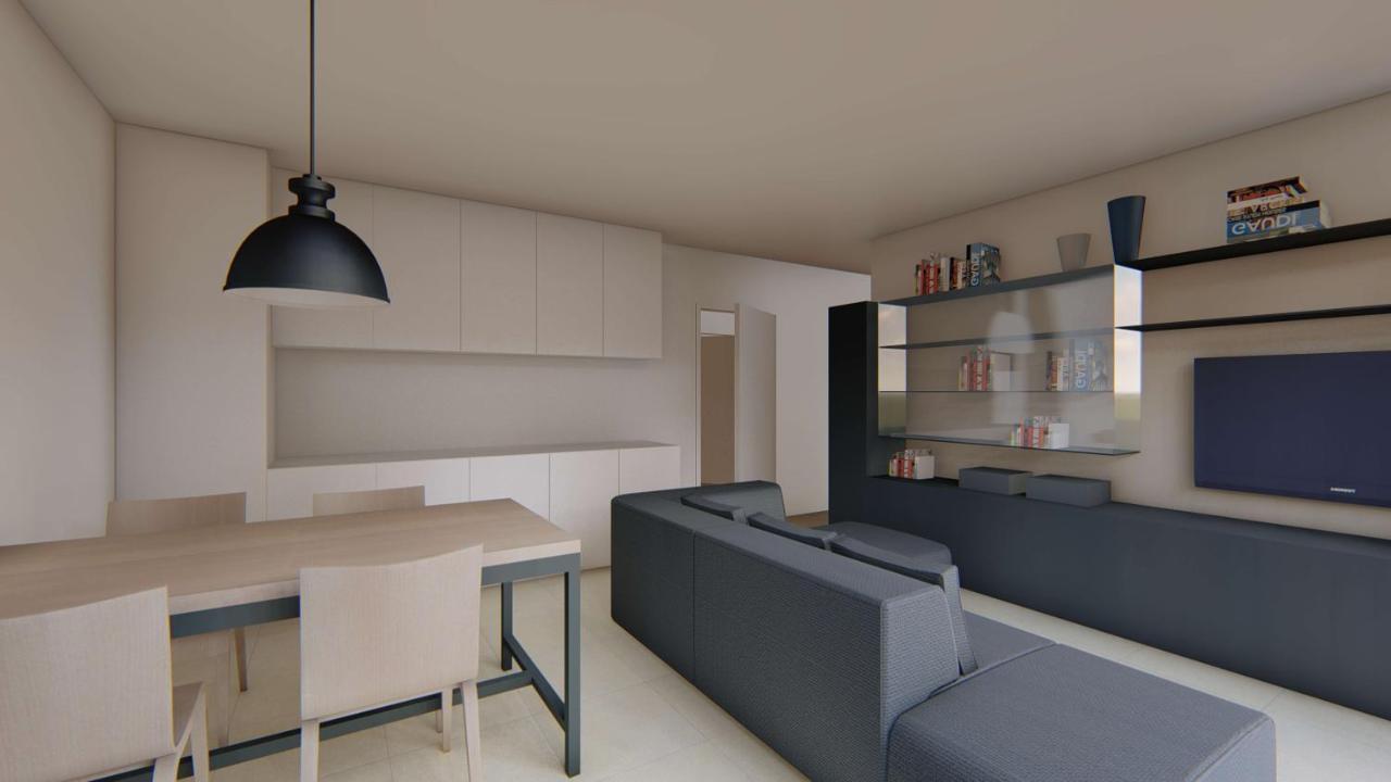 The Blueview Appartements Novigrad Novigrad Istria Extérieur photo
