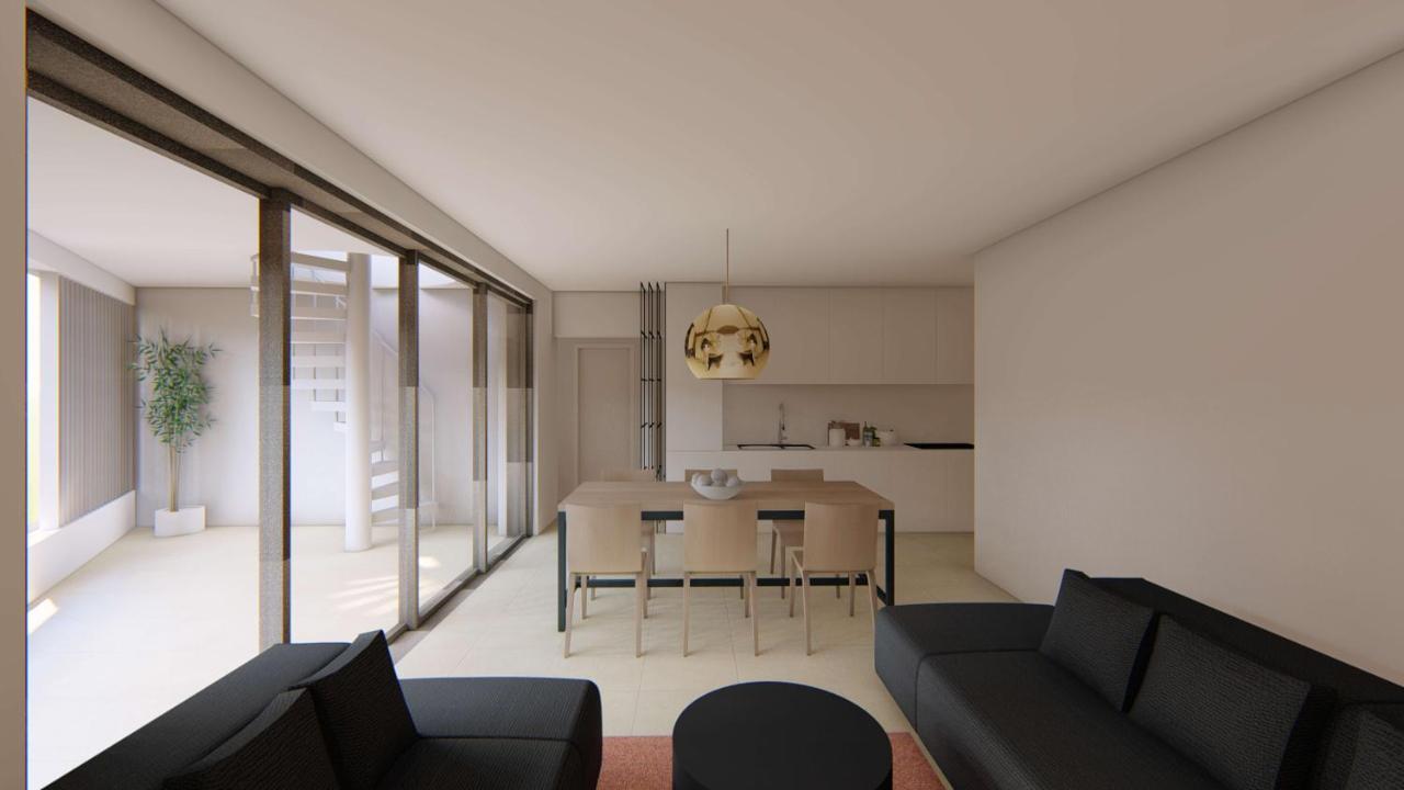 The Blueview Appartements Novigrad Novigrad Istria Extérieur photo