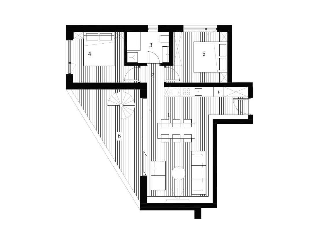 The Blueview Appartements Novigrad Novigrad Istria Extérieur photo